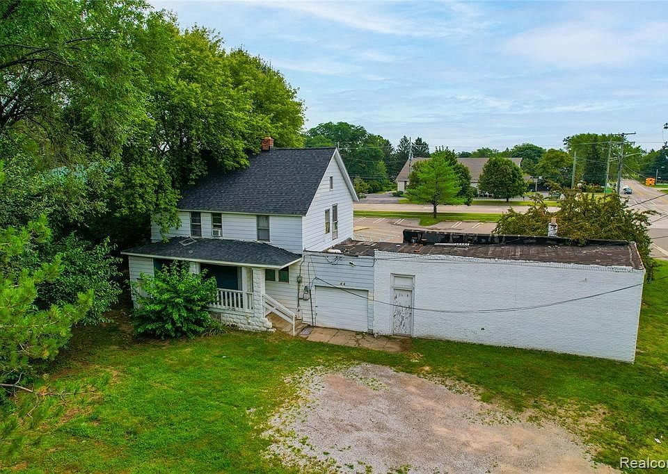 1st image of 37434 Ann Arbor Trl