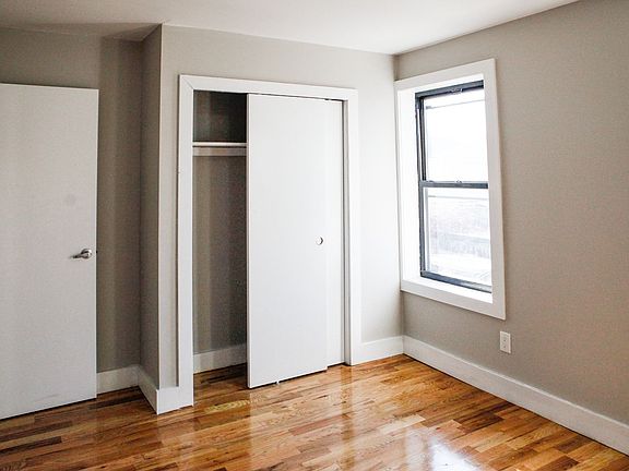 4th image of 664 Schenck Ave