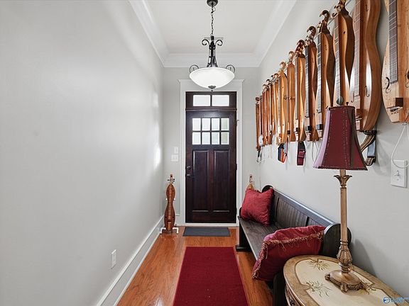 3rd image of 28589 Olde Stone Rd NW