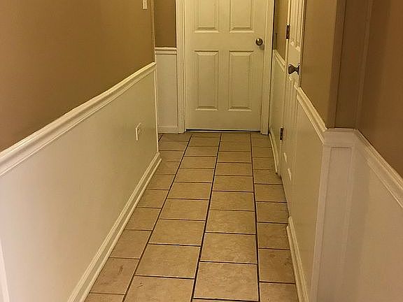 5th image of 307 Buquet St