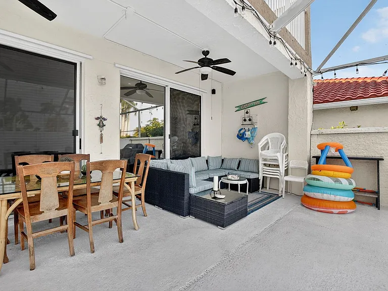 18280 Coral Isles Dr #0 — Photo 6