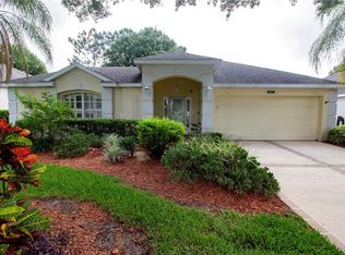 4003 Hammersmith Dr, Clermont, FL 34711