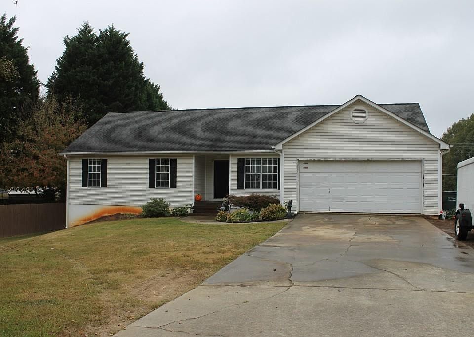 1st image of 3823 Summer Leigh Ct