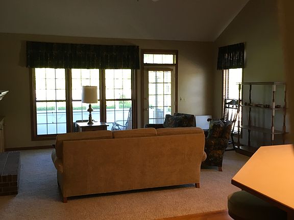 3rd image of 1101 Adare Ct