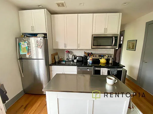 Rented by Rentopia | media 36