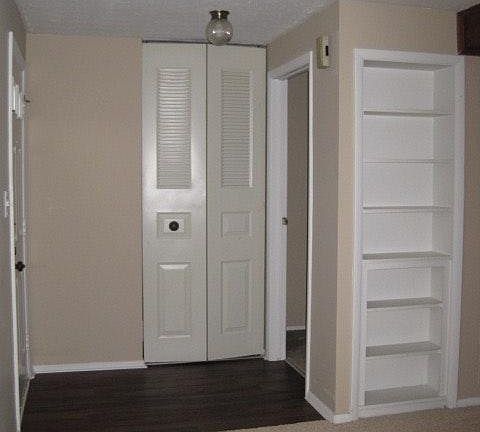 5th image of 2971 Talbrook Cir