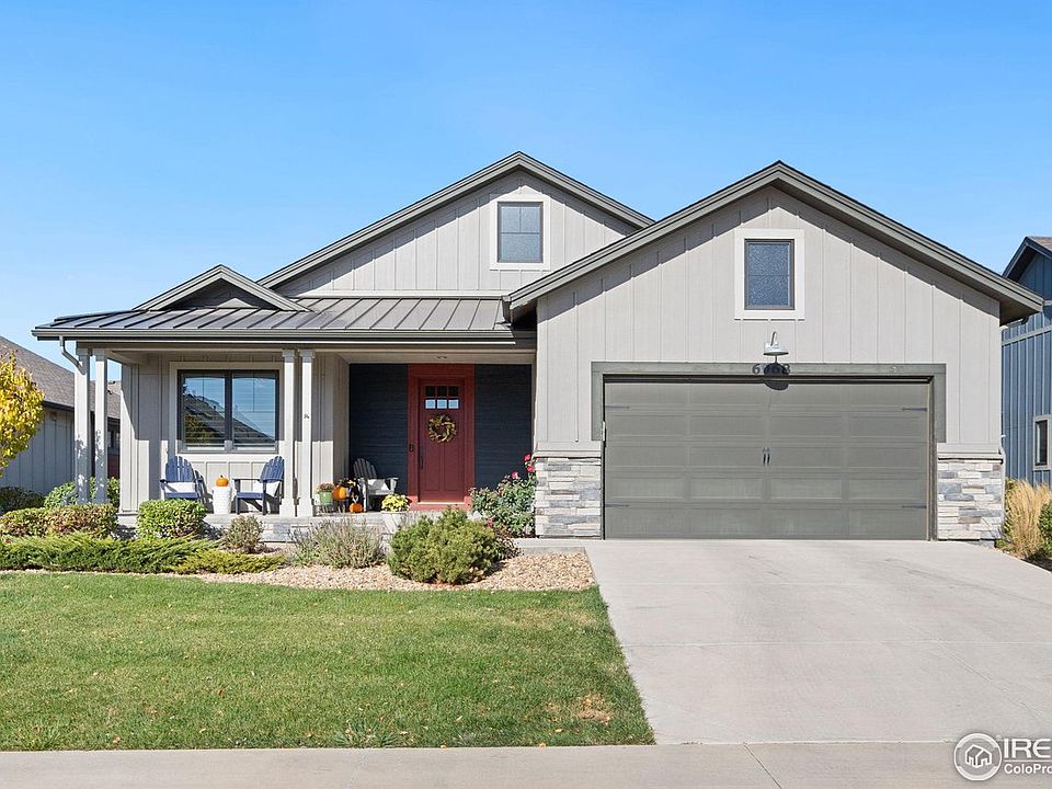 1st image of 6968 Byers Ct