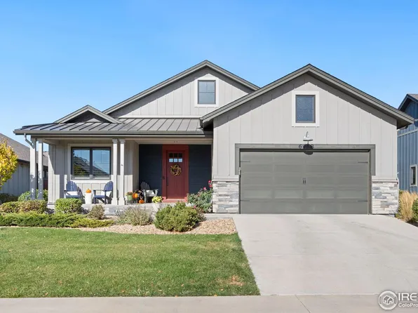 6968 Byers Ct, Timnath, CO 80547