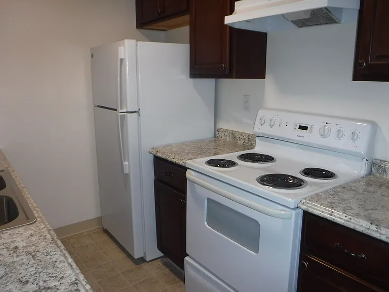 4423 Menlo Ave — Photo 21