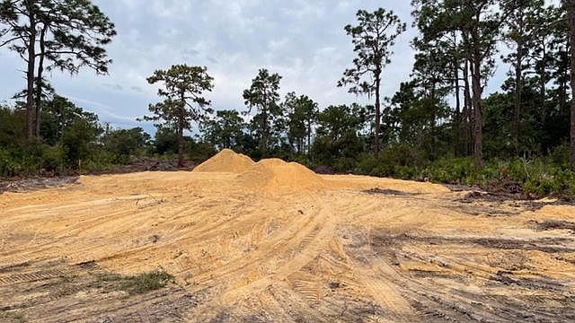 2nd image of 4311 Azalea Dr