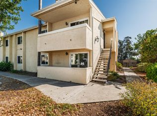 9949 Erma Rd UNIT 103, San Diego, CA 92131