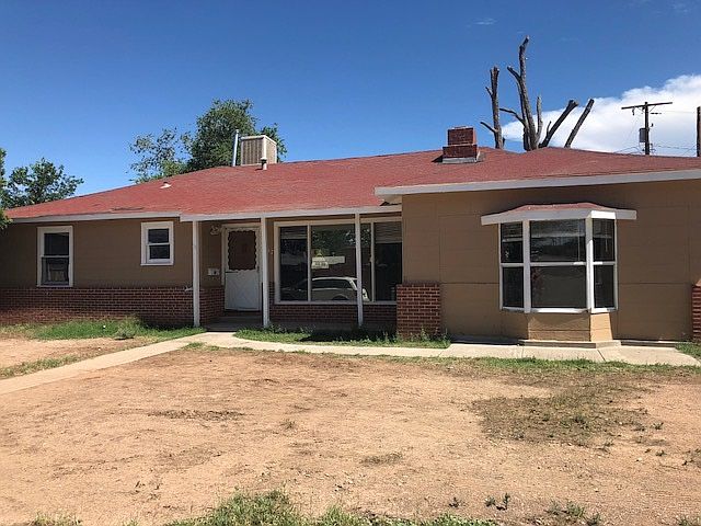 1st image of 517 Catalina Ln