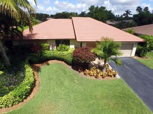 1722 NW 111th Way, Coral Springs, FL 33071