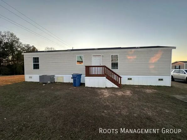 1099 Hunters Mountain Pkwy #1099