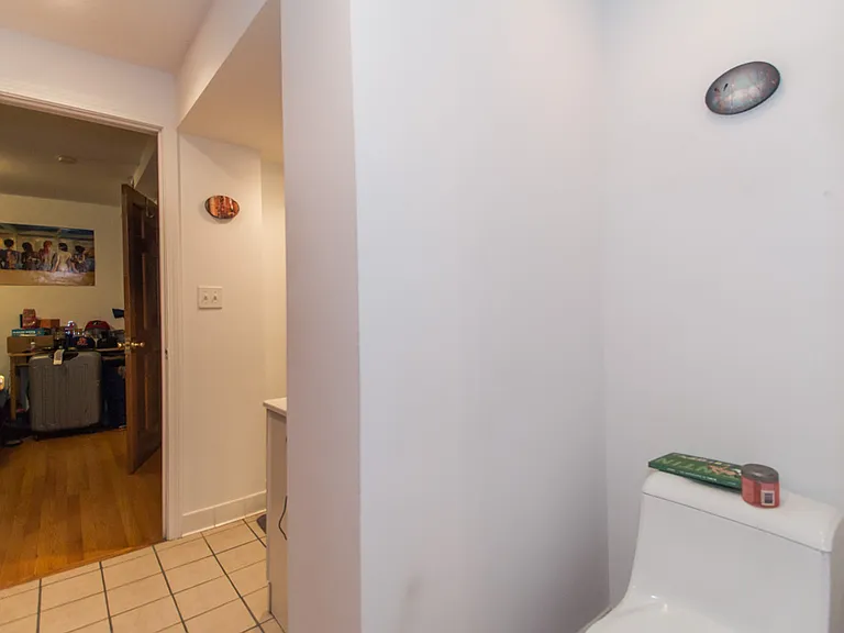 1436 W Belle Plaine Ave #GARDEN — Photo 15