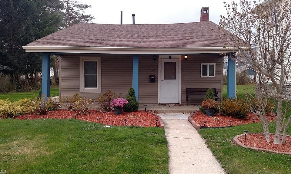 1st image of 324 Idaho Ave