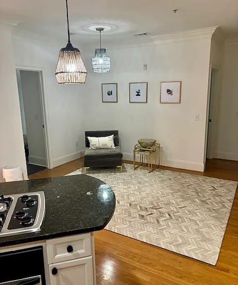 825 Highland Ln NE #1207 — Photo 8