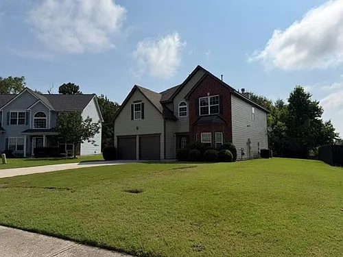1020 Capstone Ct Photo 1