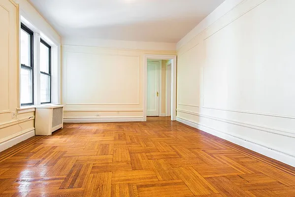 Rented by Engel and Völkers Brownstone Brooklyn | media 14