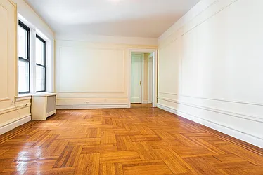 Rented by Engel and Völkers Brownstone Brooklyn