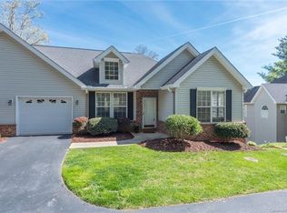 113 Poppy Ln #18, Asheville, NC 28803