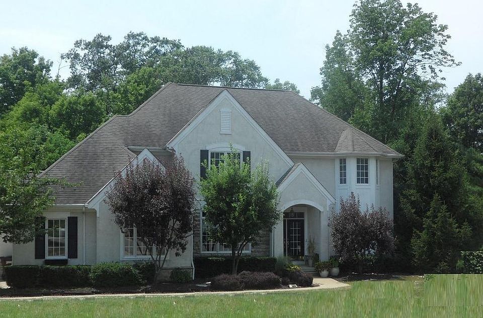 1st image of 5288 Annandale Ct
