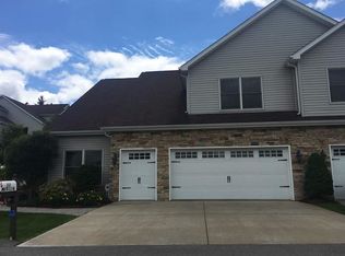 16 Medina Dr, Indiana, PA 15701