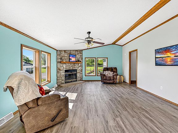 4th image of 5404 S Midbon Rd