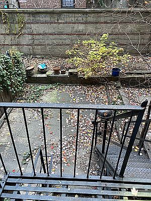 2nd image of 1380 1st Ave APT 1C