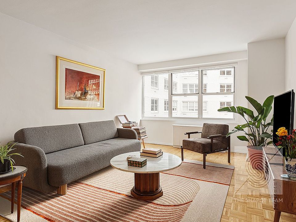 1st image of 155 W 68th St APT 1202