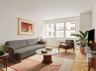 155 W 68th St APT 1202, New York, NY