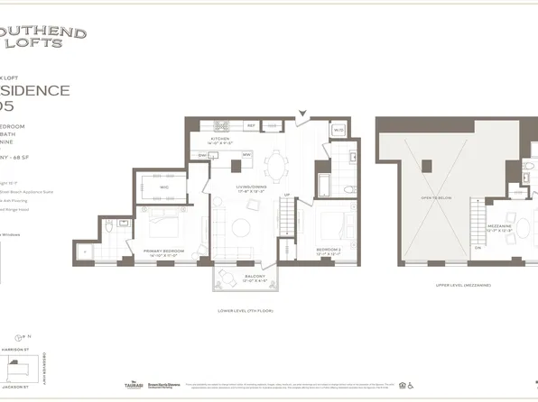 38 Jackson Street image 15 of 15