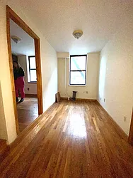 Rented by Crosstown Apartments NYC
