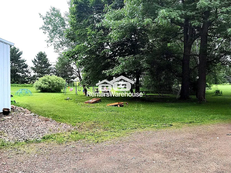 20245 Ann River Dr — Photo 15