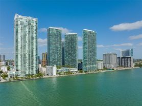 3301 NE 5th Ave #1212, Miami, FL 33137 - MLS# A11459639 - Coldwell Banker