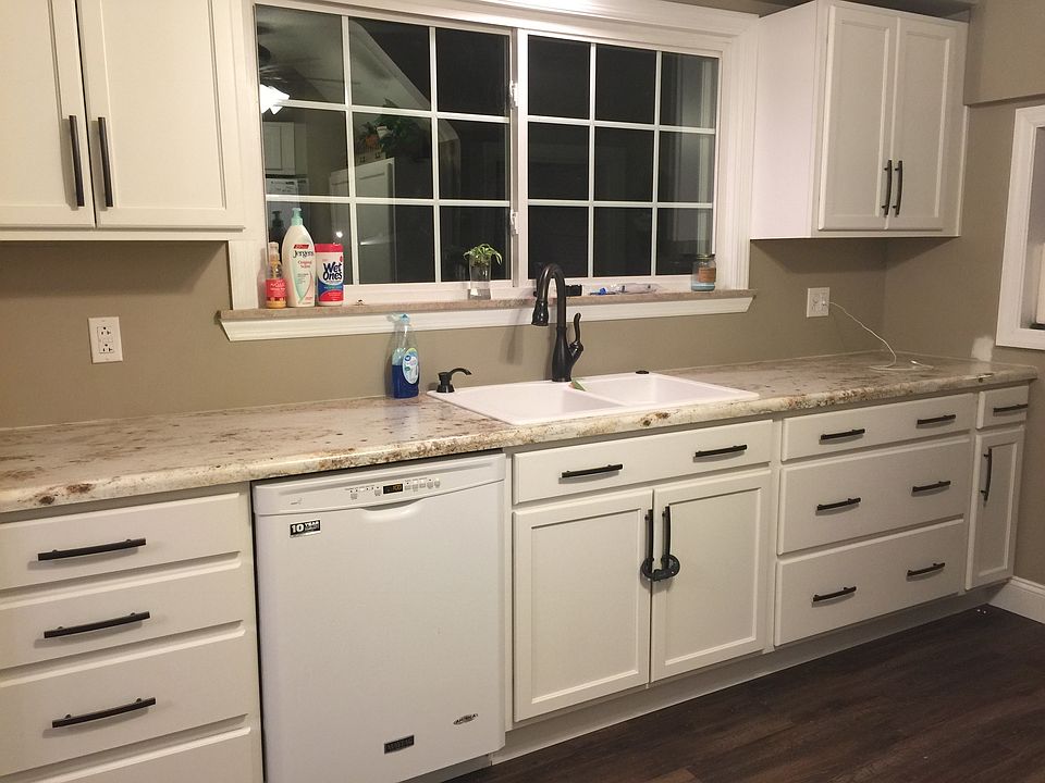 1st image of 3612 Brightway St