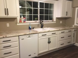 3612 Brightway St, Weirton, WV 26062