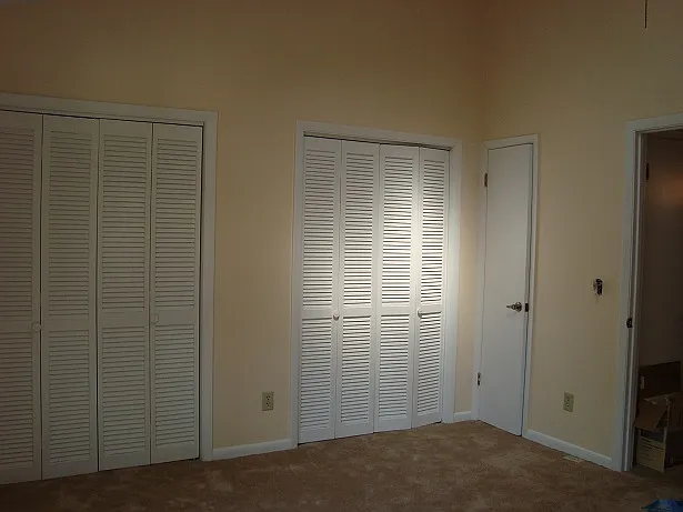 801 Kelly Drive - 1 — Photo 2