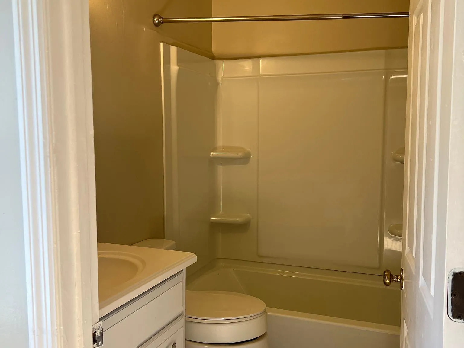 2973 Candlelight Way — Photo 3
