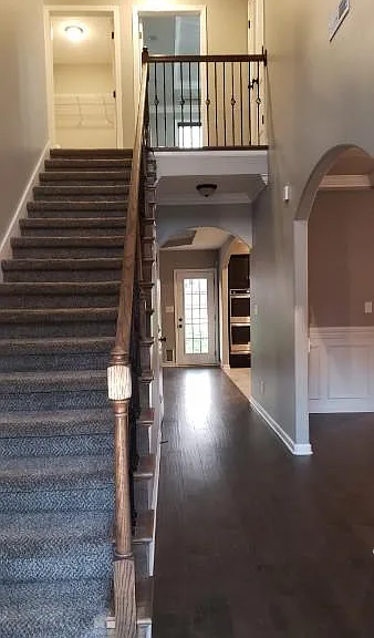 1590 Raven Rd — Photo 12
