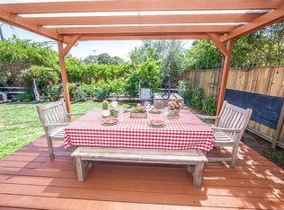 8100 Ramsgate Ave, Los Angeles, CA 90045