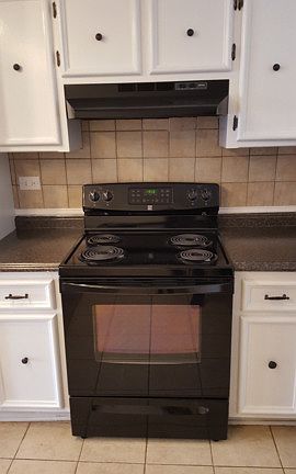 3rd image of 2930 N Harlem Ave E #3A