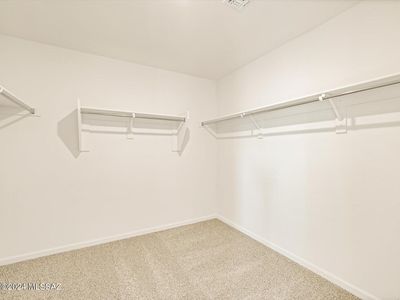 6997 W Jadewood Ln, Tucson, AZ, 85757
