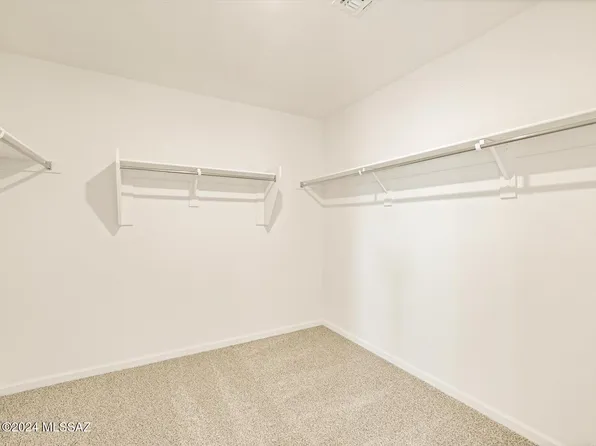 6997 W Jadewood Ln, Tucson, AZ 85757