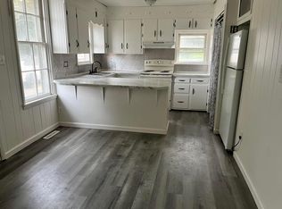 31 S Main St #1, Magnolia, DE 19962