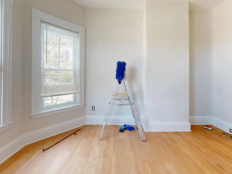 156 School St #8 — Photo 6