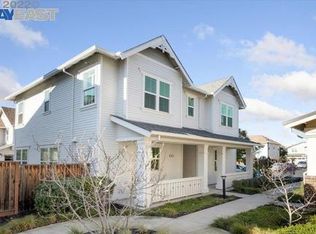 5873 Flora Cmn, Livermore, CA 94551