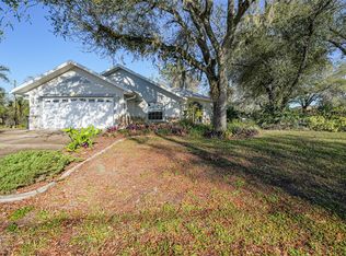 2987 Lawyer Ter, North Port, FL 34288