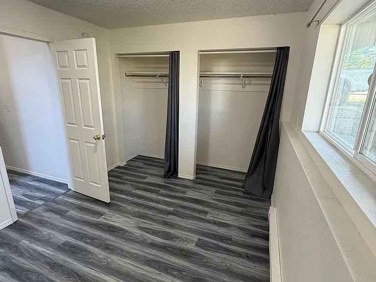 217 Rich St #217 — Photo 5