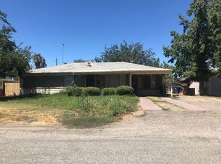 5755 Pamona Rd, Firebaugh, CA 93622